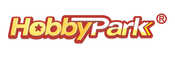 HobbyPark